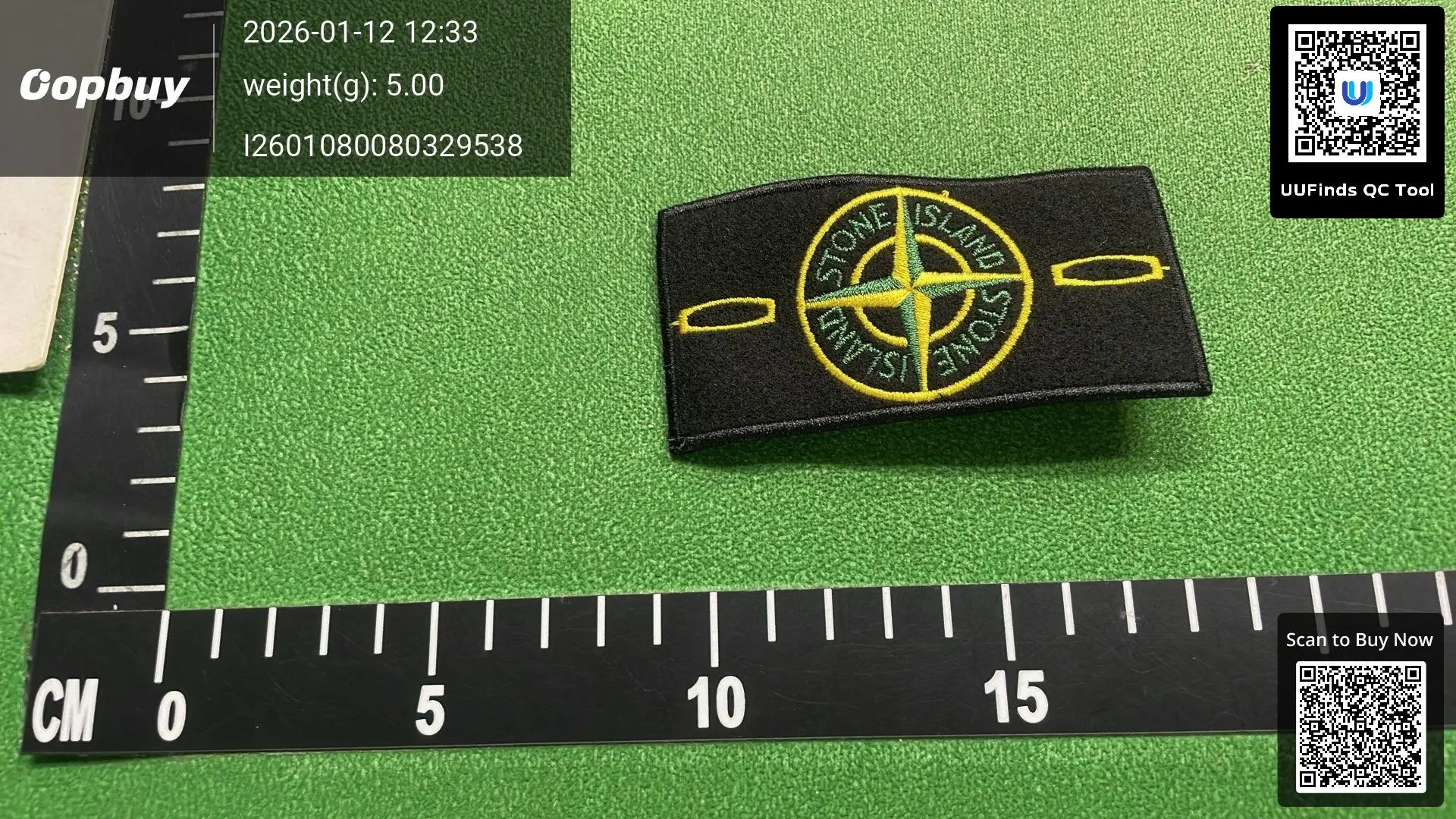 Miniatura 2