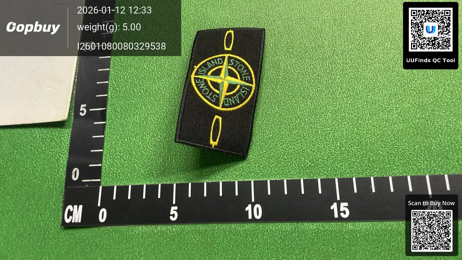 Miniatura 3