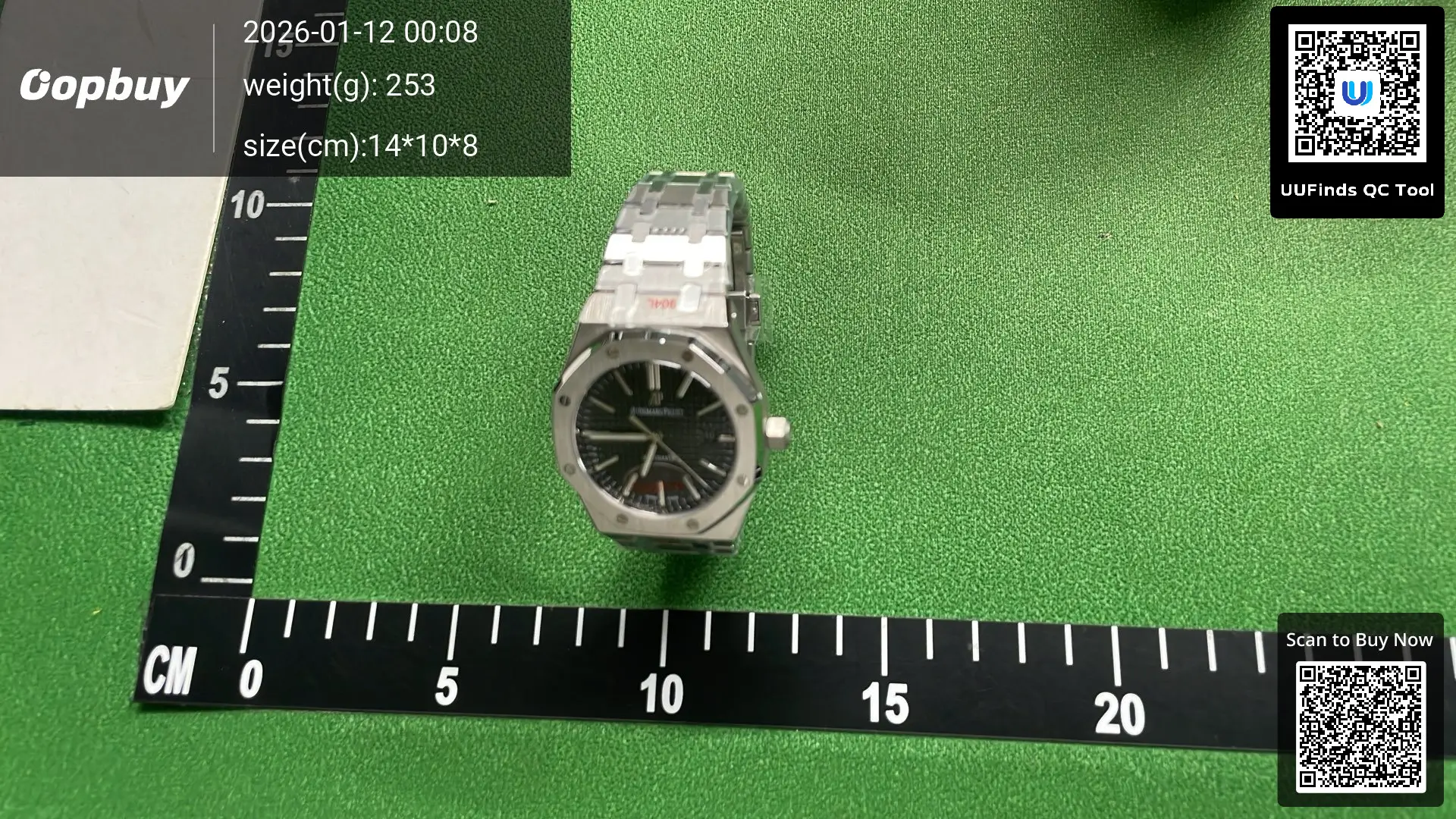 Miniatura 3
