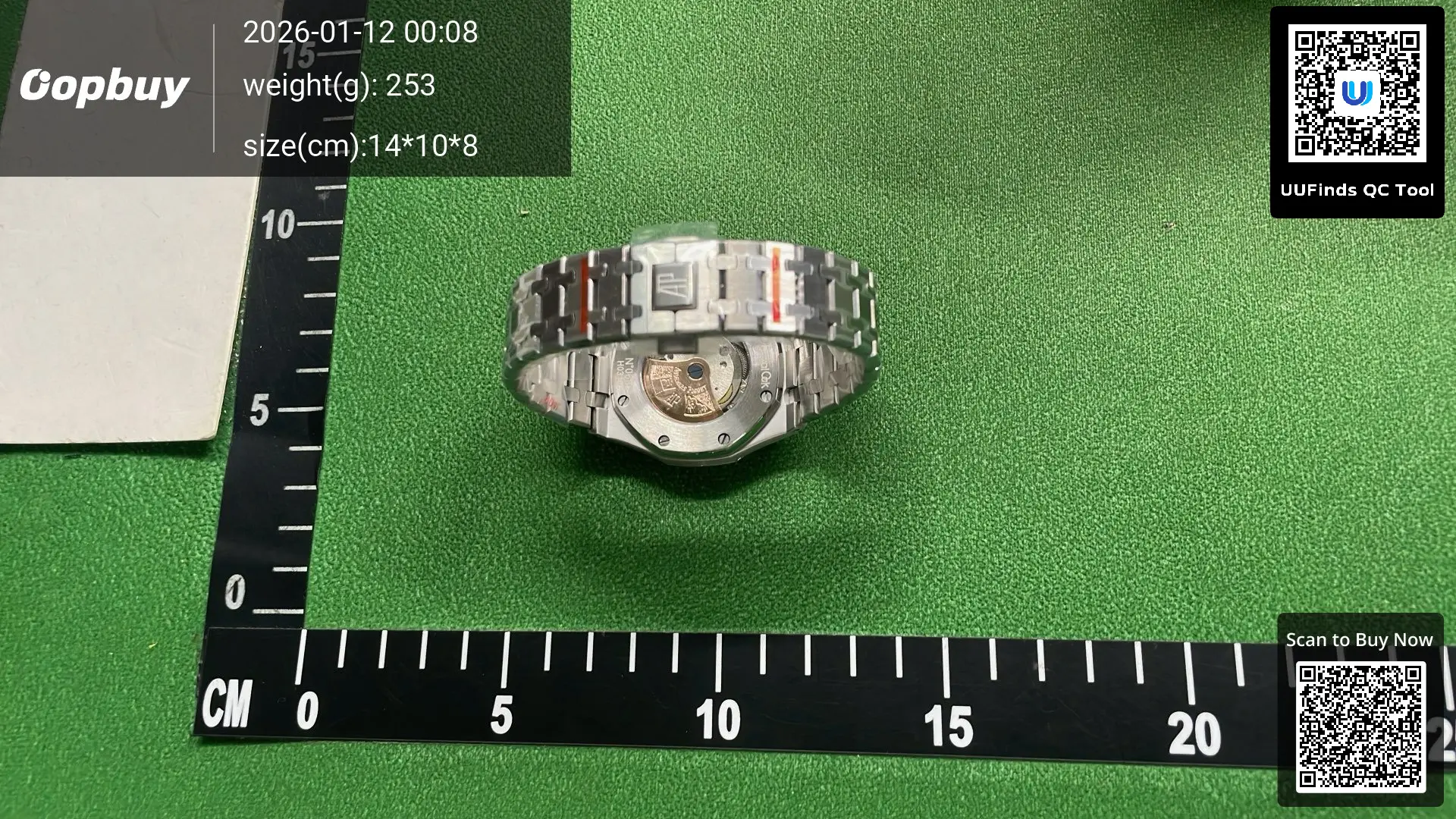 Miniatura 2