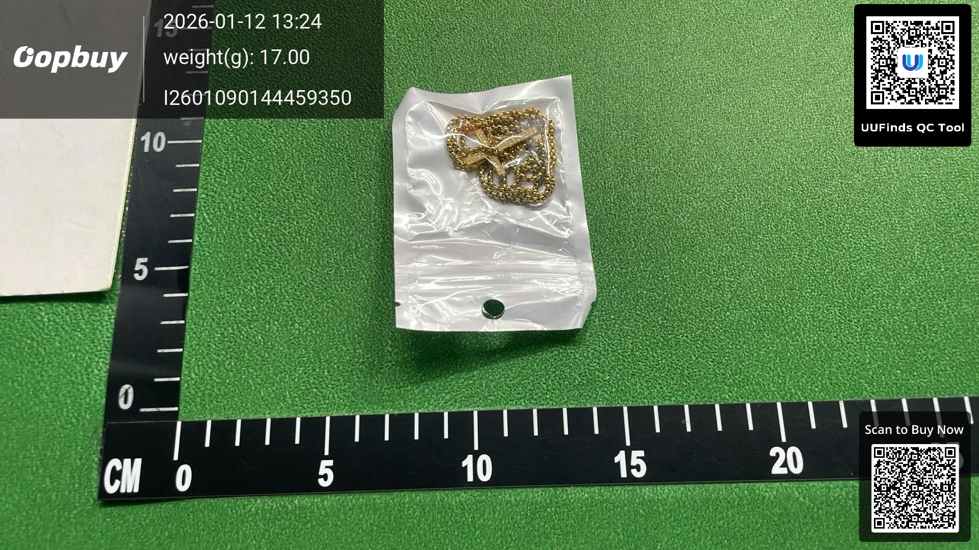 Miniatura 3