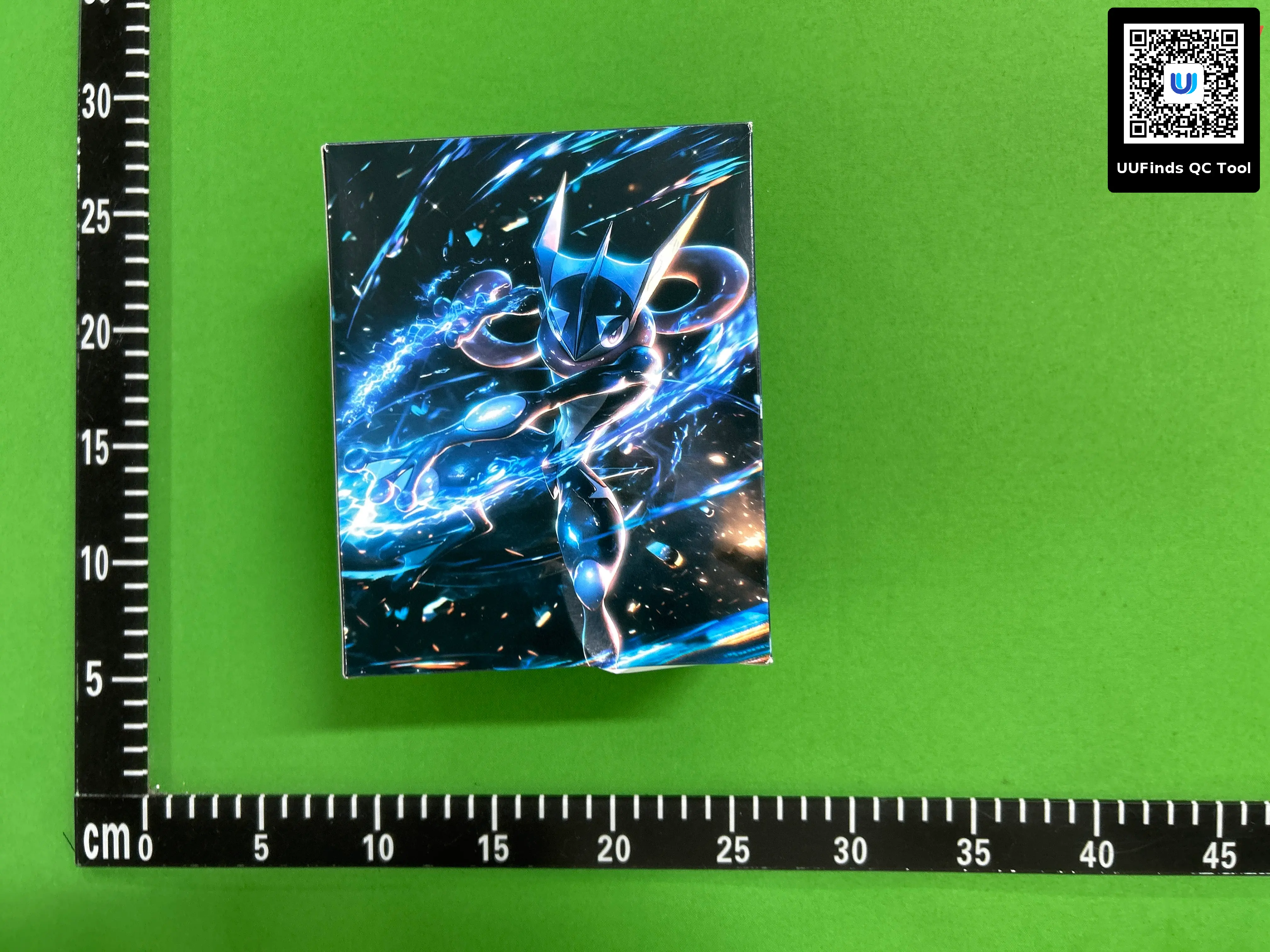 Miniatura 2
