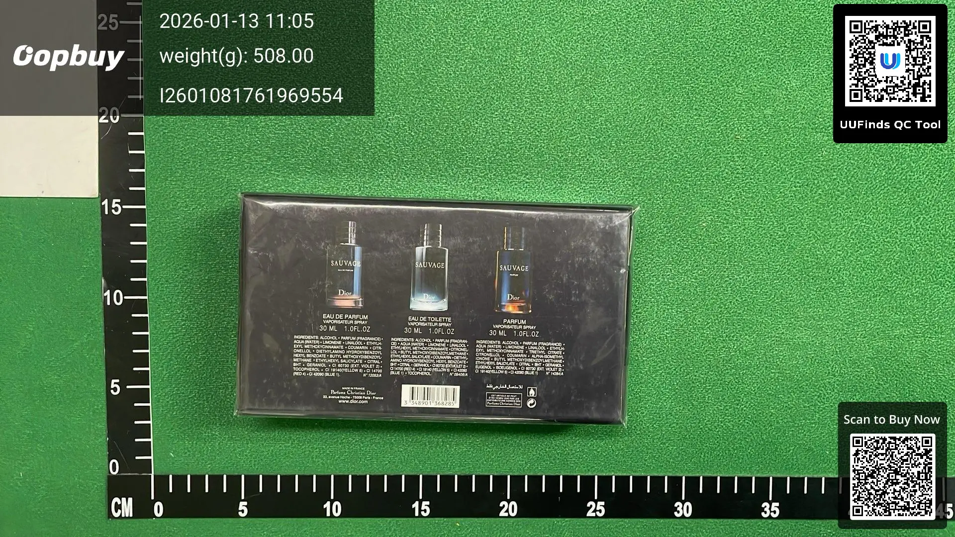Miniatura 2