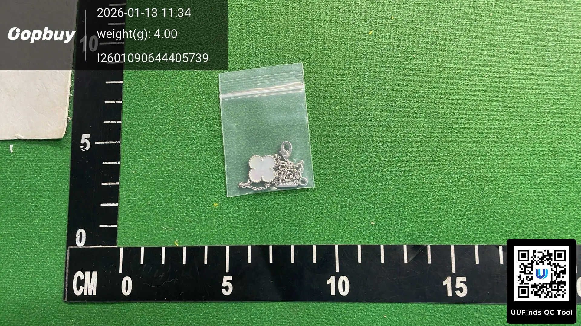 Miniatura 3