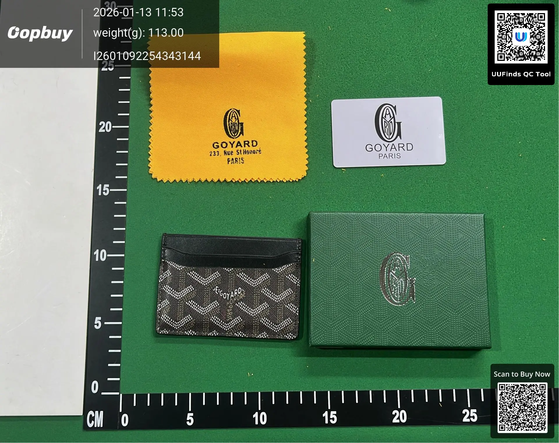 Miniatura 3