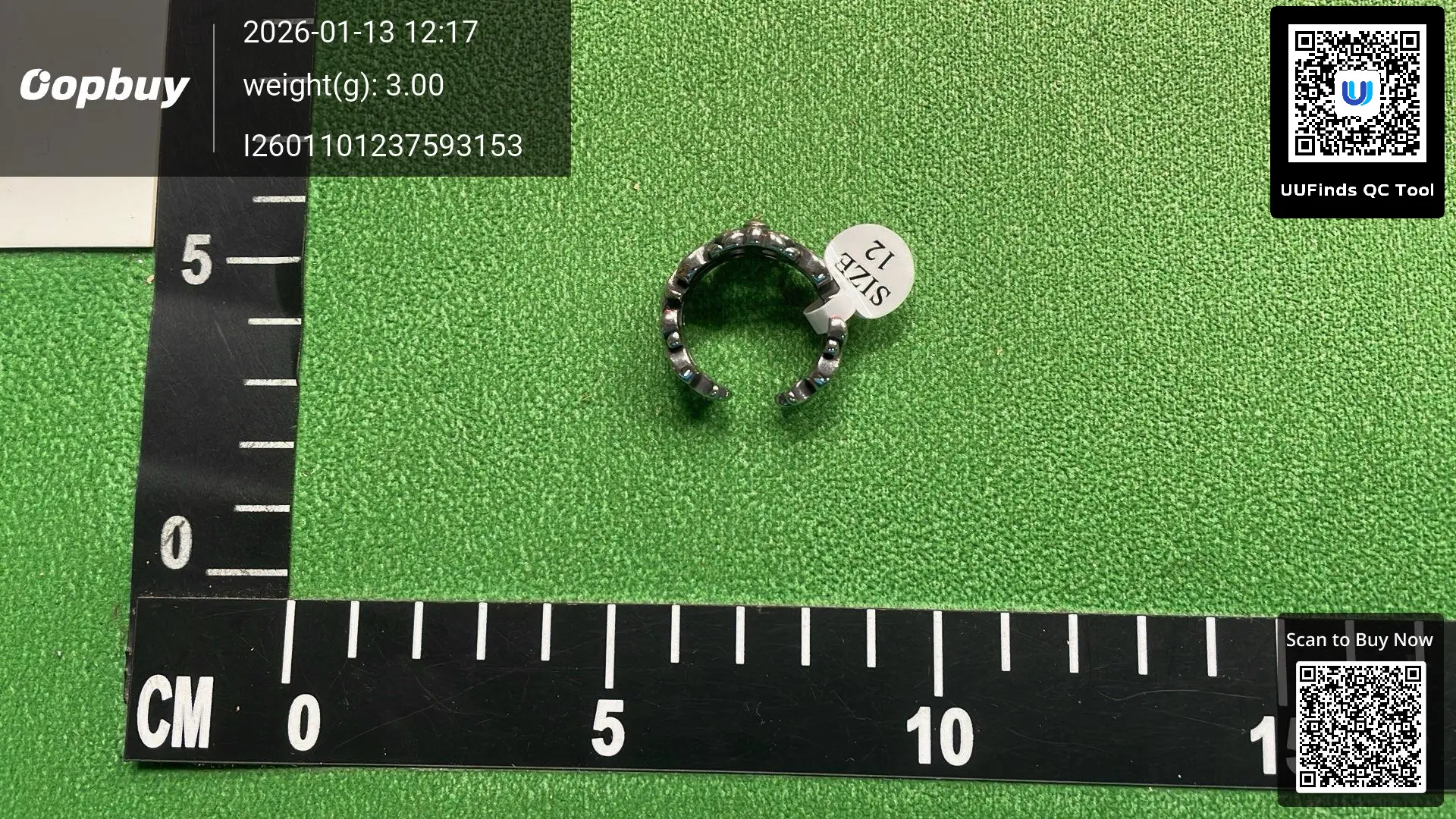 Miniatura 3