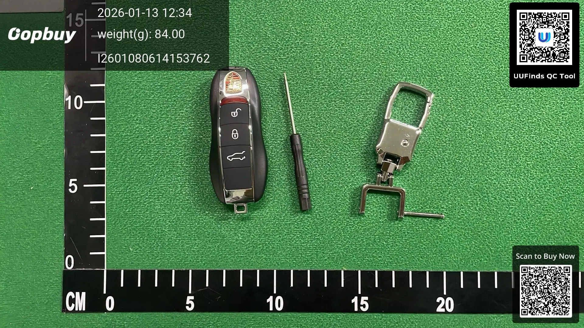 Miniatura 3