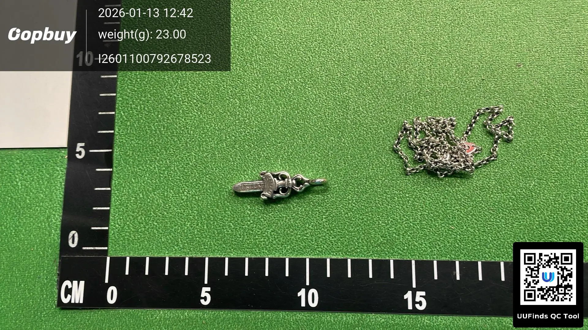 Miniatura 3