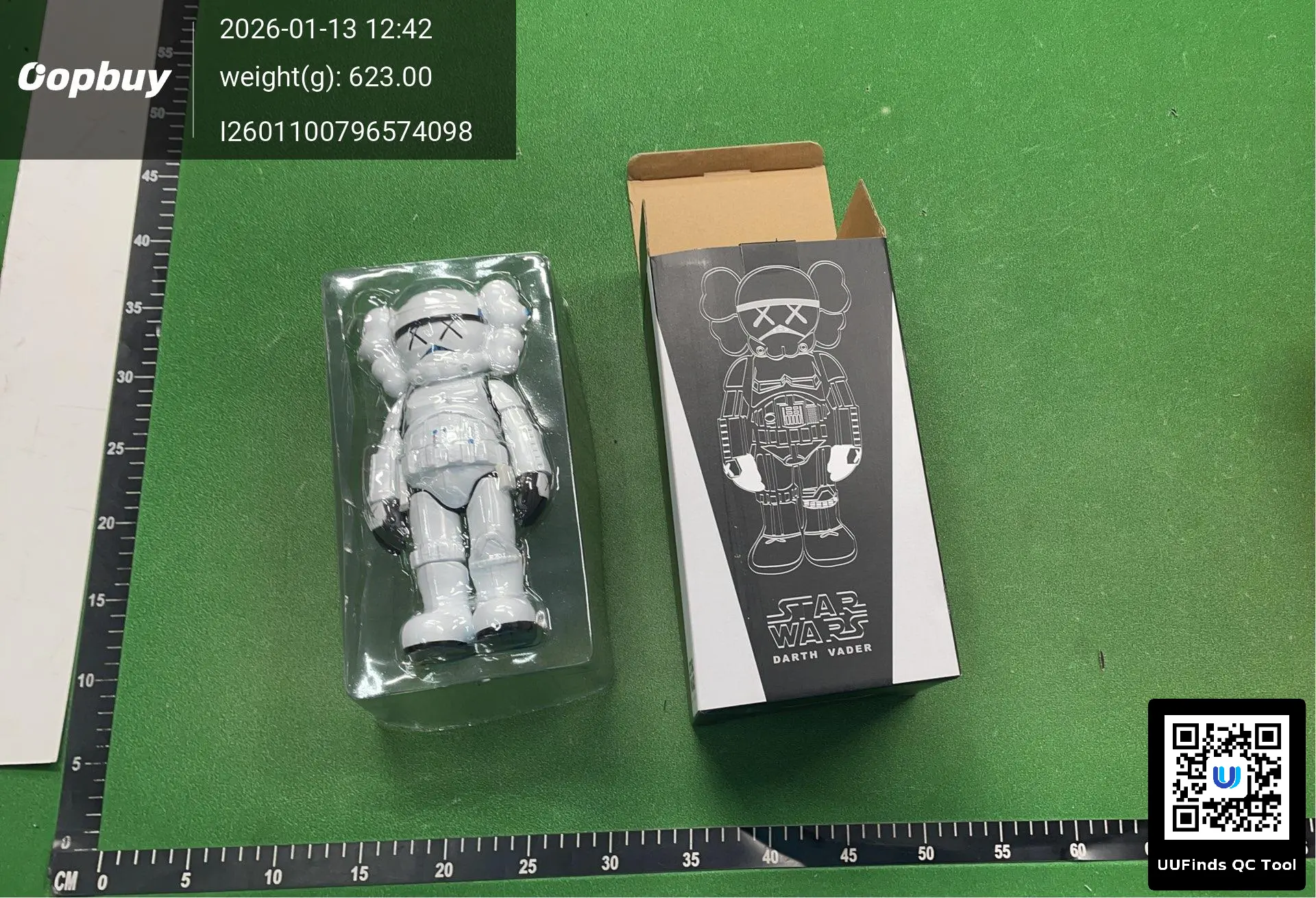 Miniatura 3