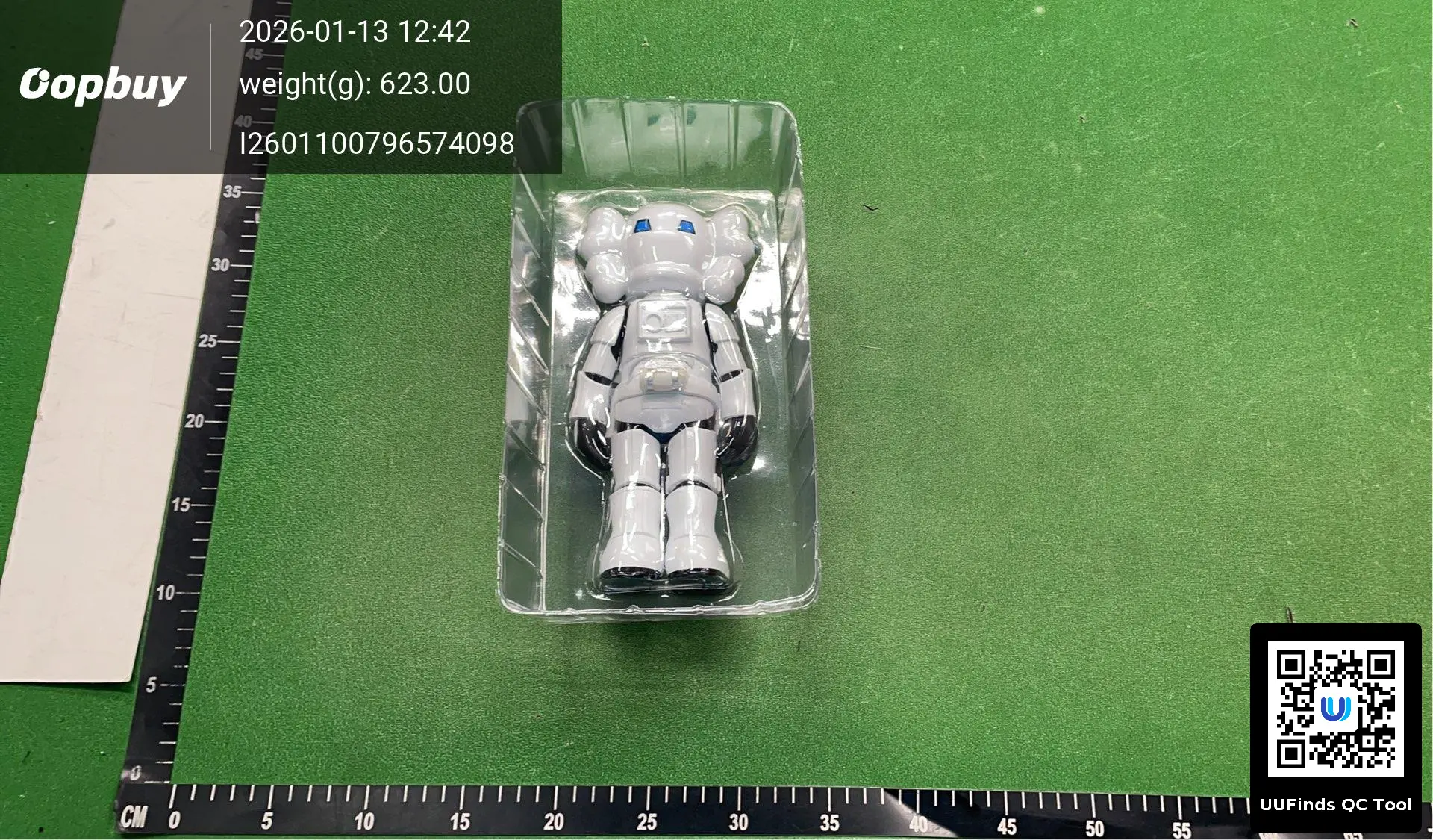 Miniatura 2