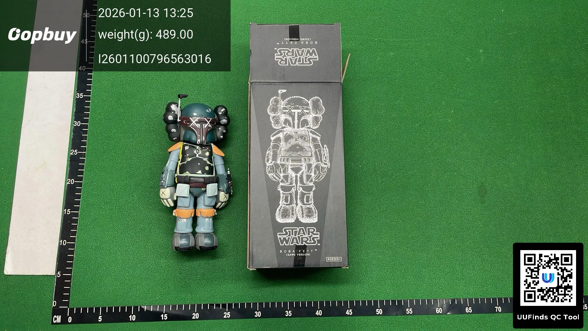 Miniatura 3