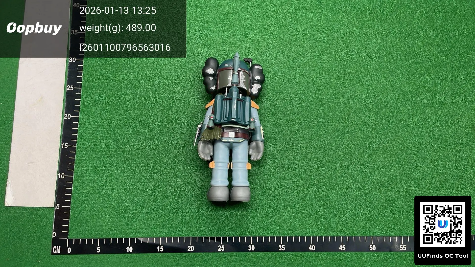 Miniatura 2