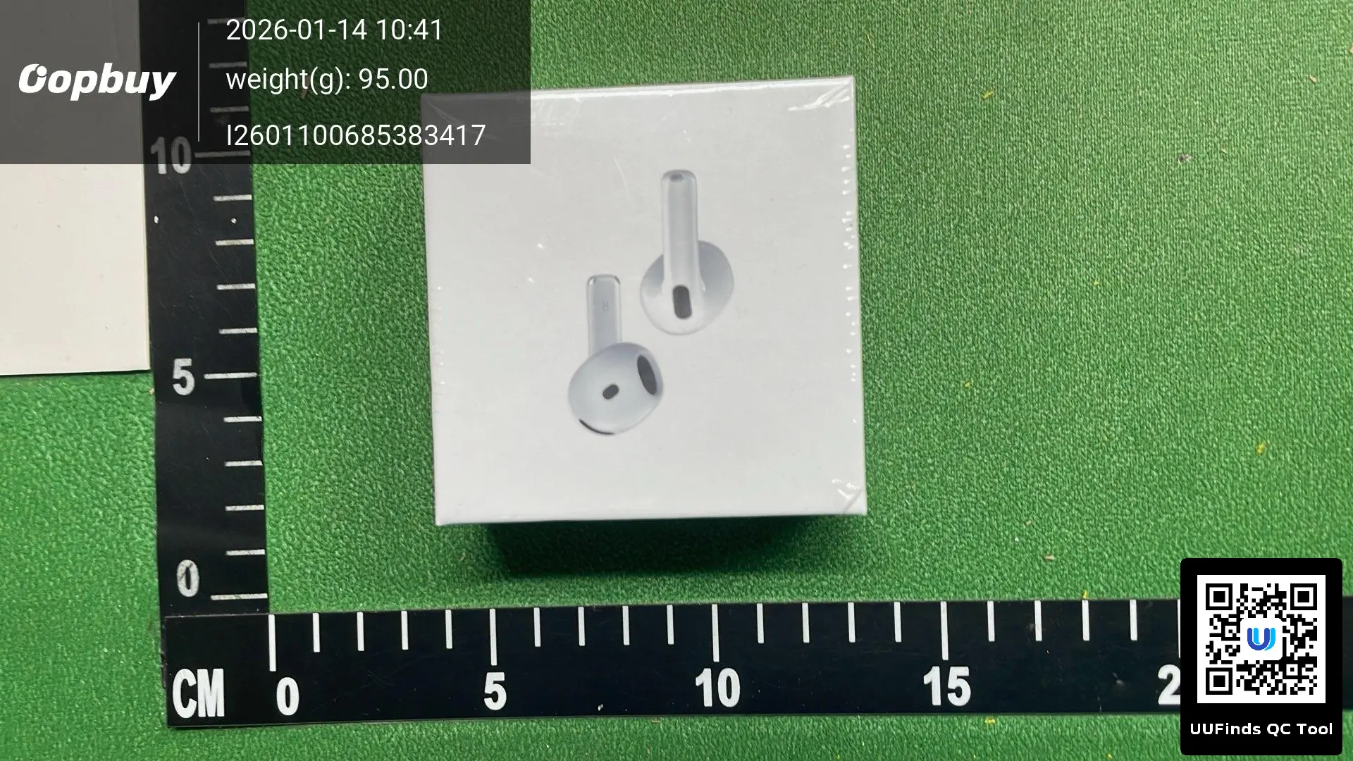 Miniatura 3