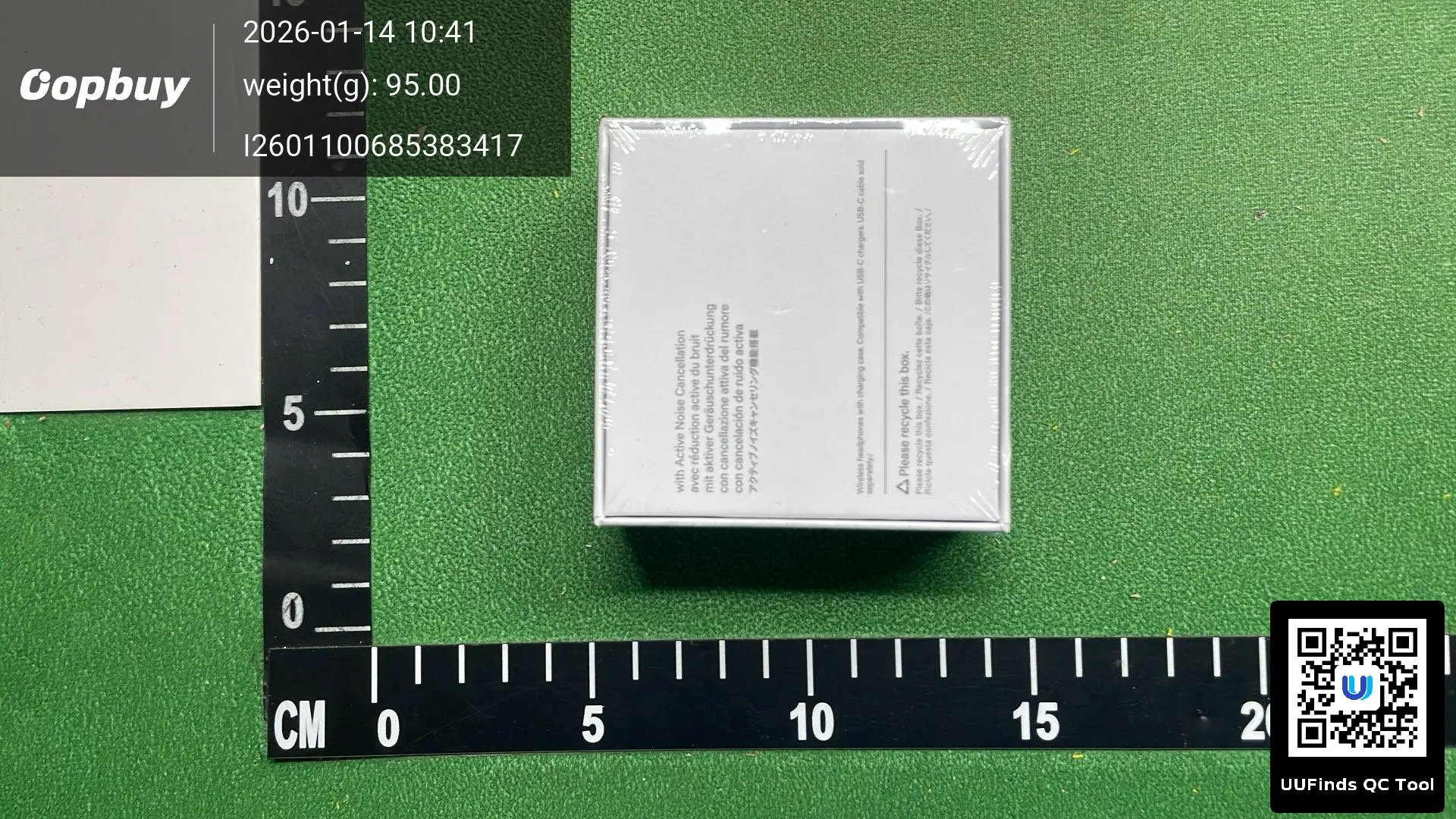 Miniatura 2