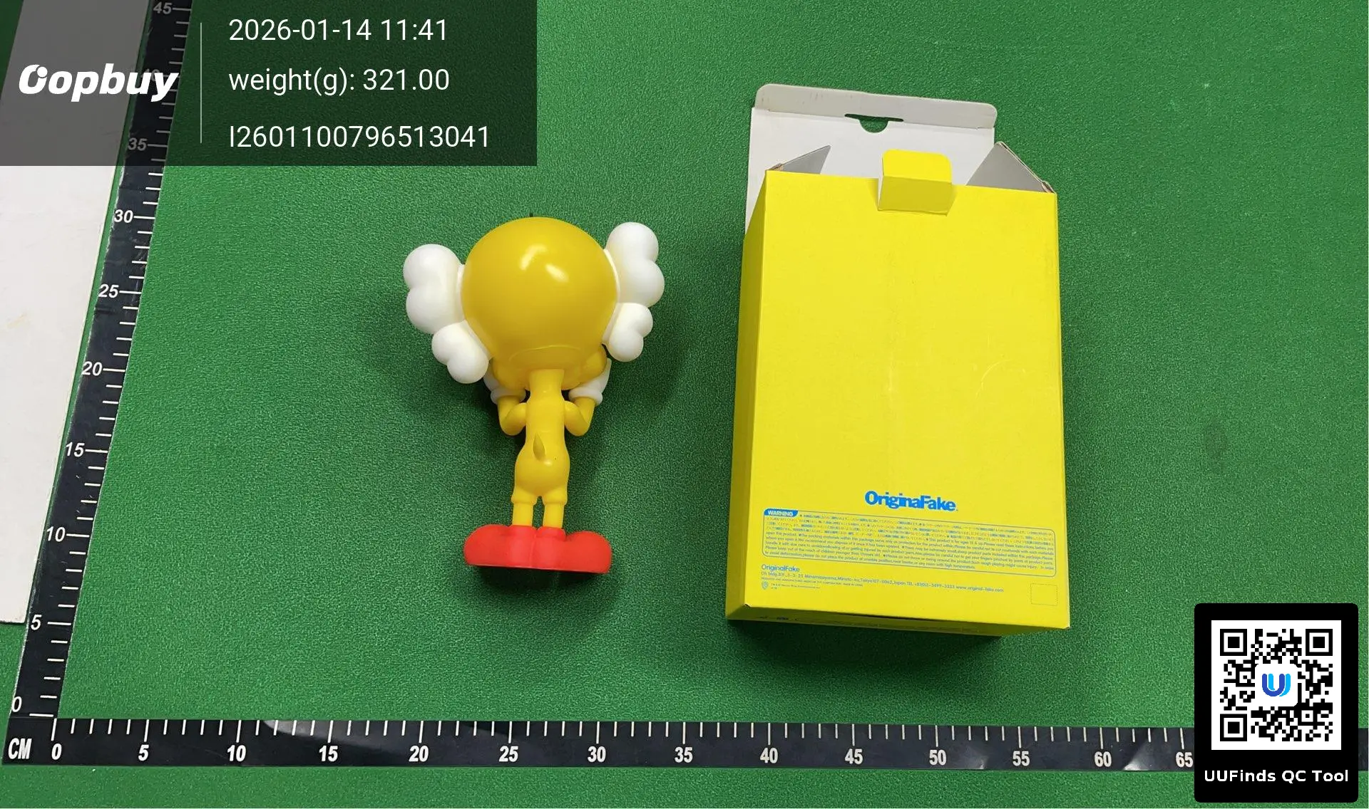 Miniatura 3