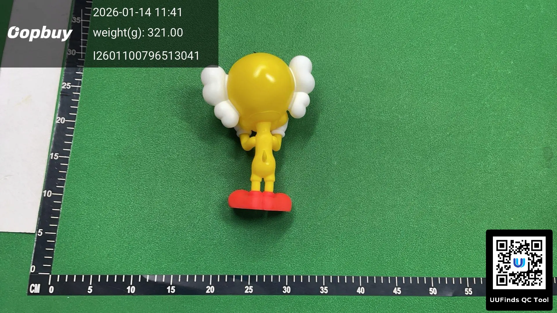 Miniatura 2