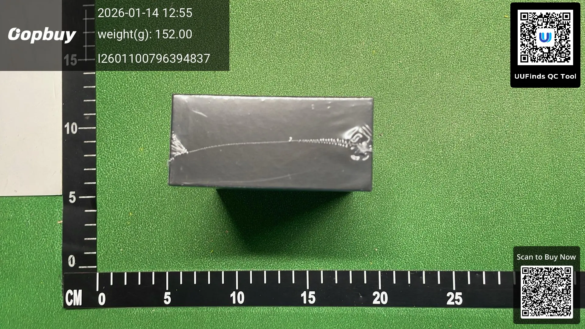 Miniatura 3