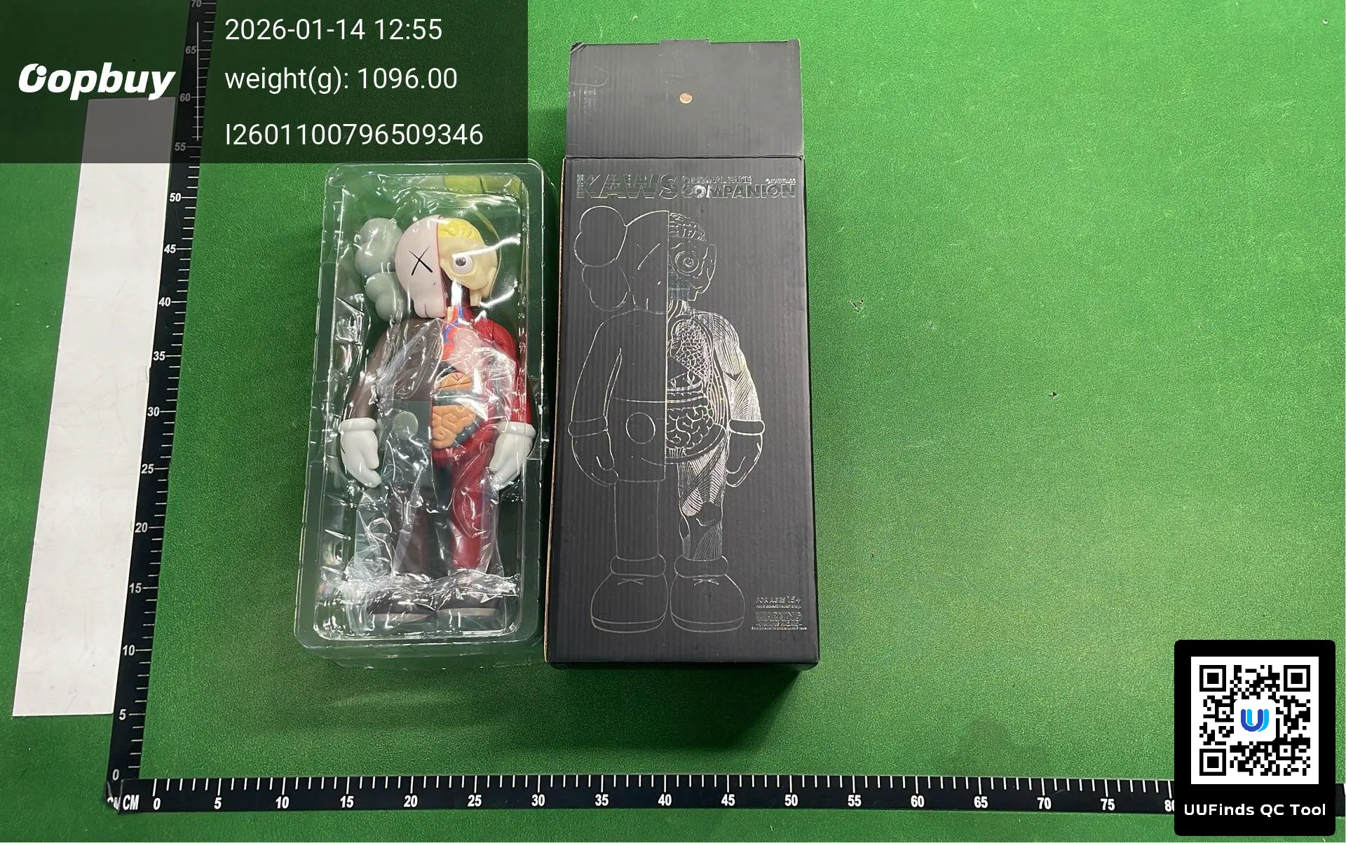Miniatura 3