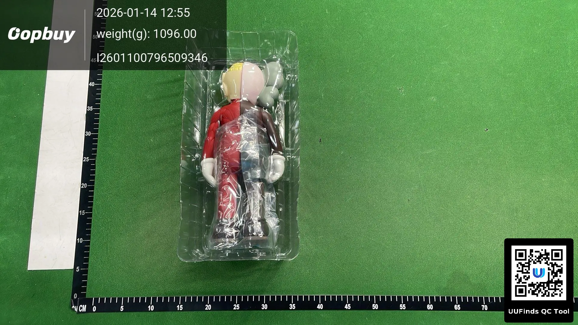 Miniatura 2