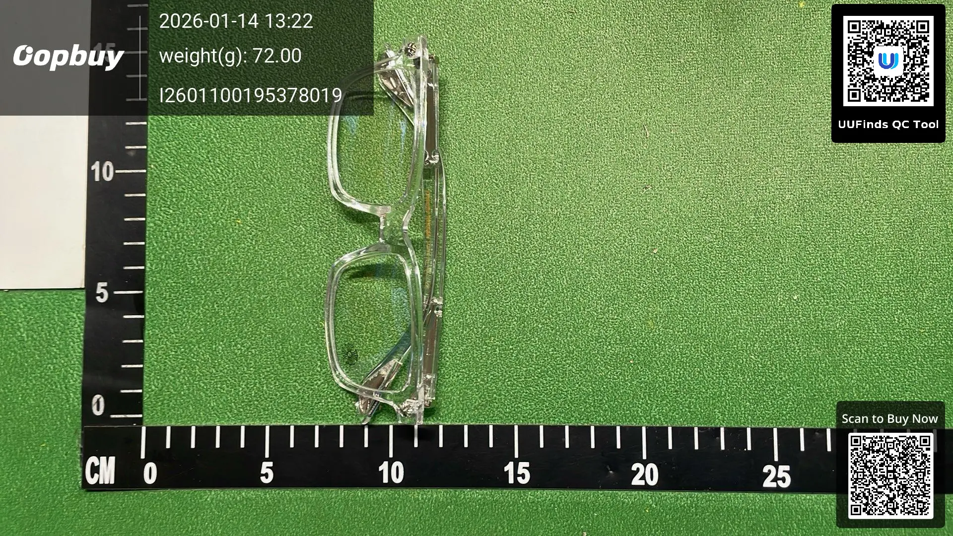 Miniatura 3