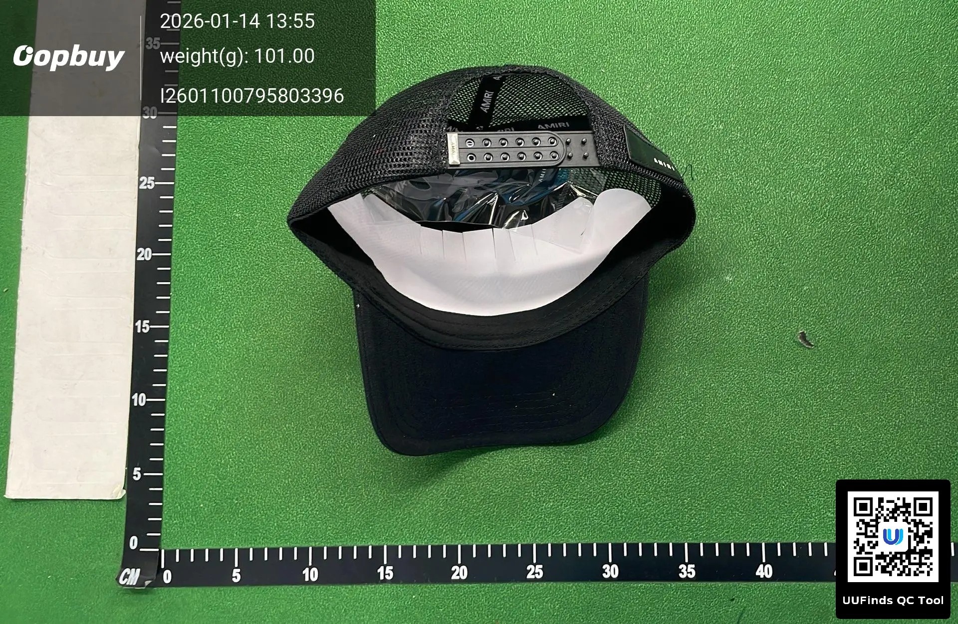 Miniatura 3