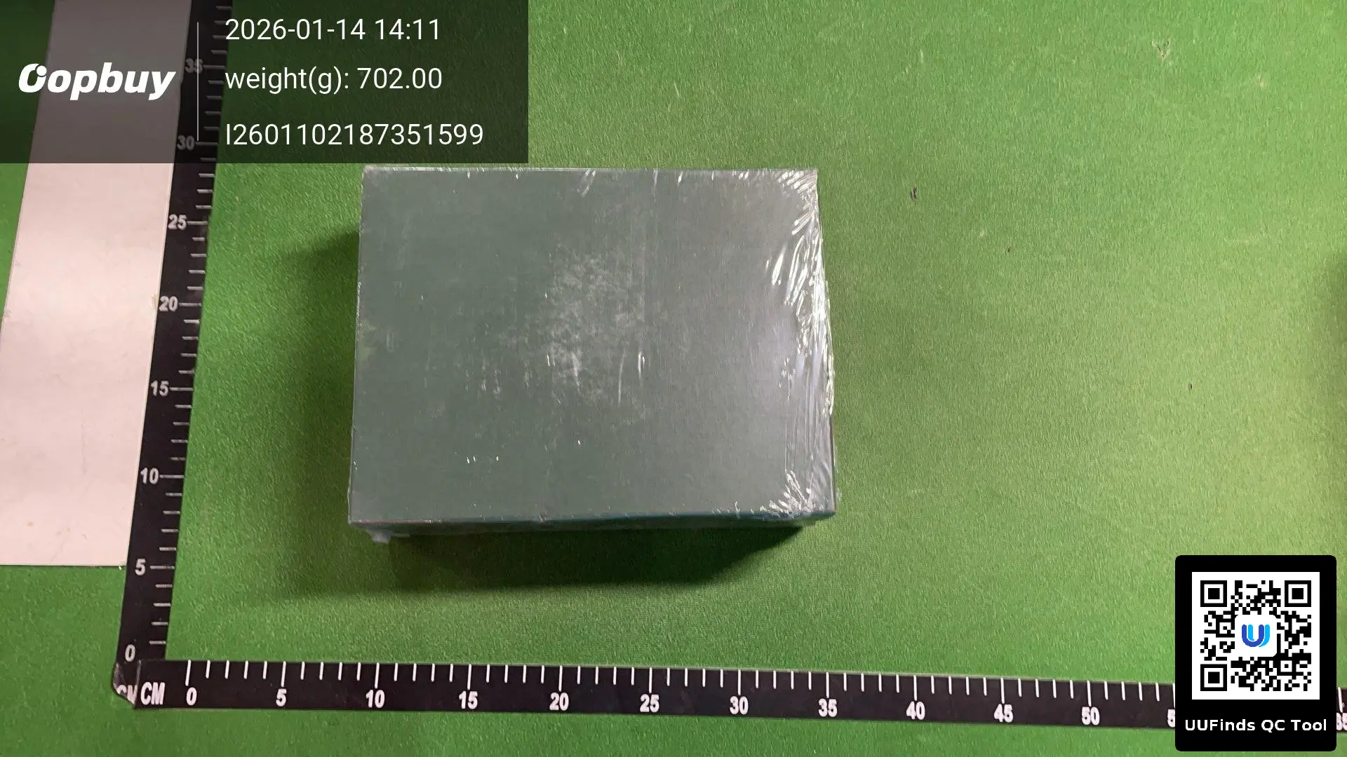 Miniatura 2