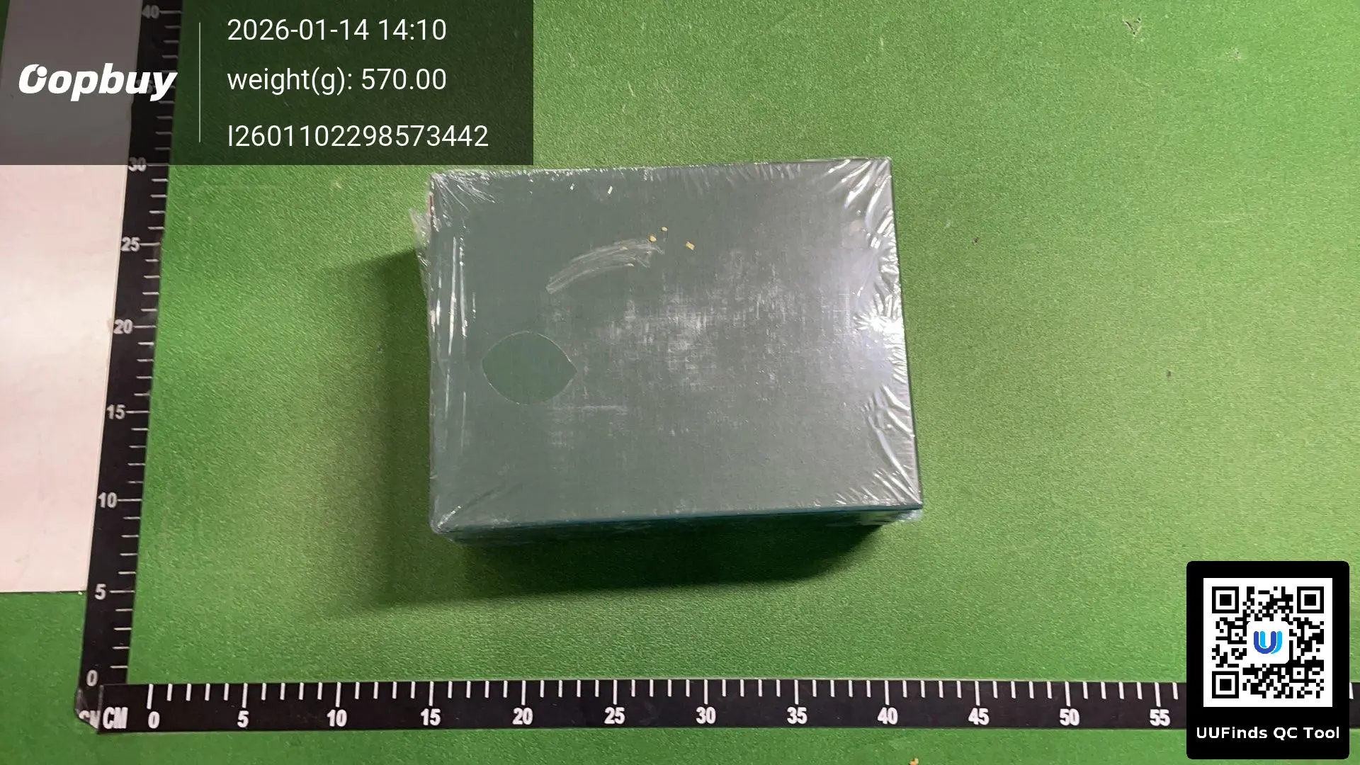 Miniatura 2