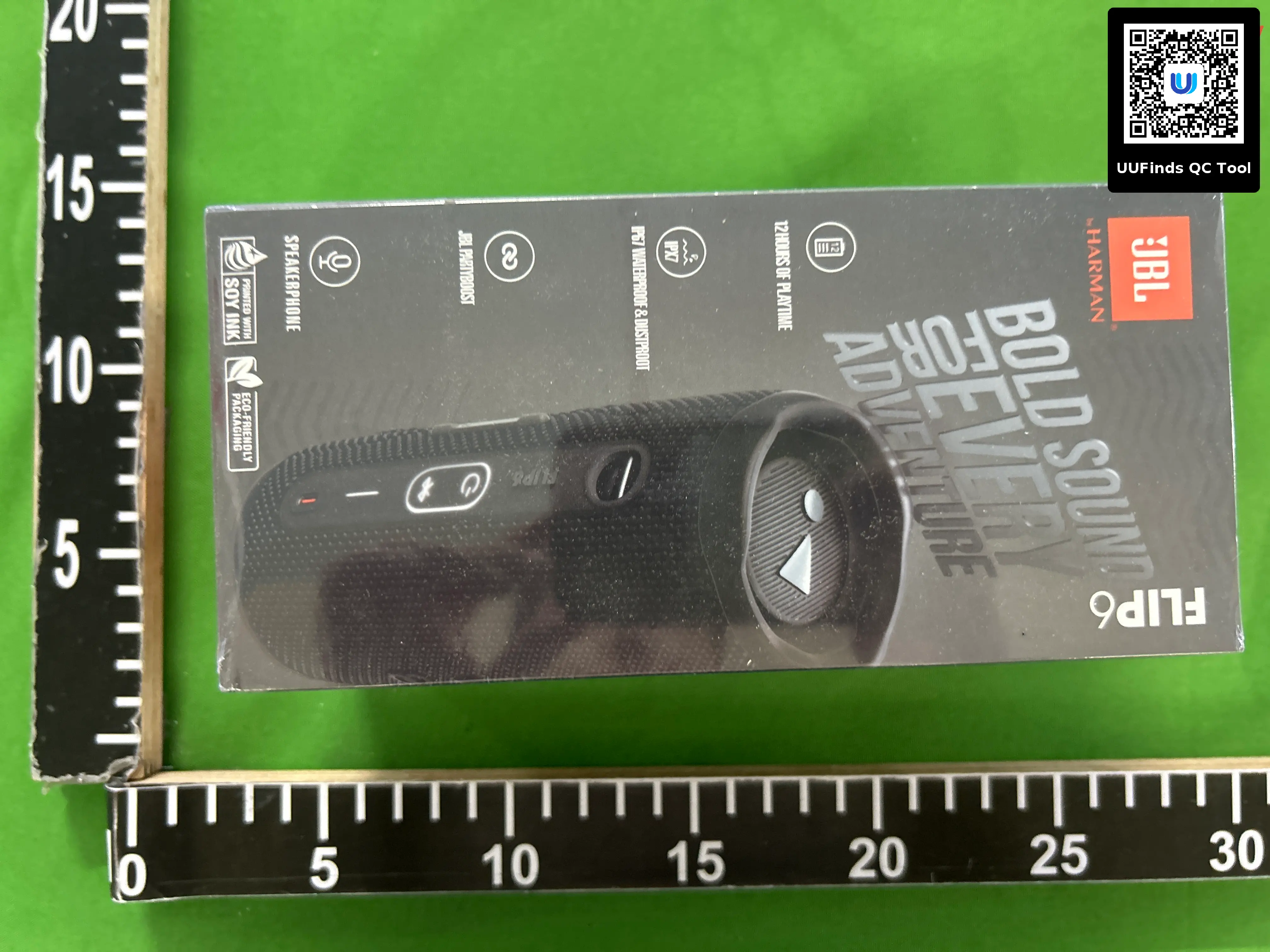 Miniatura 2
