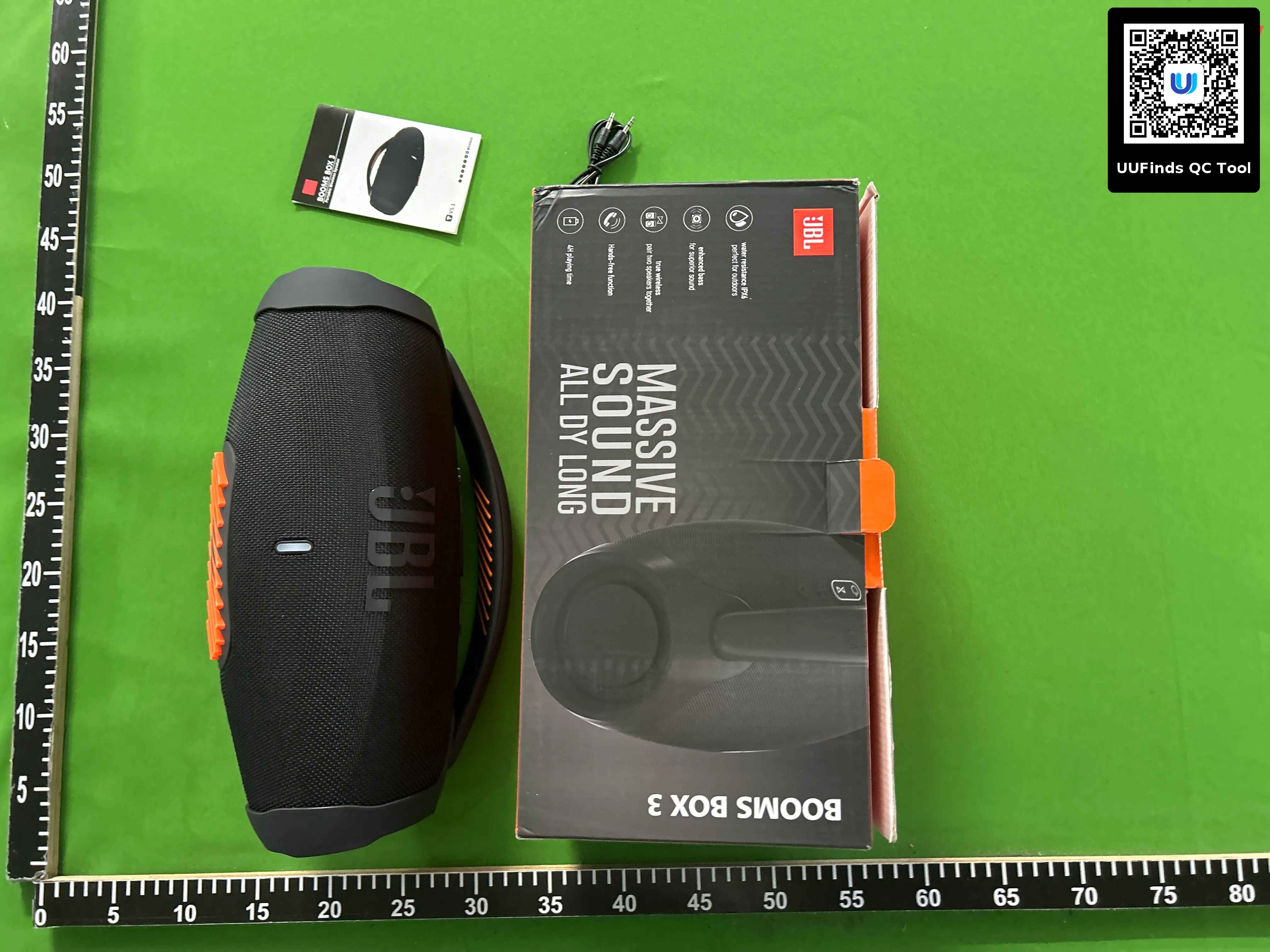 Miniatura 2