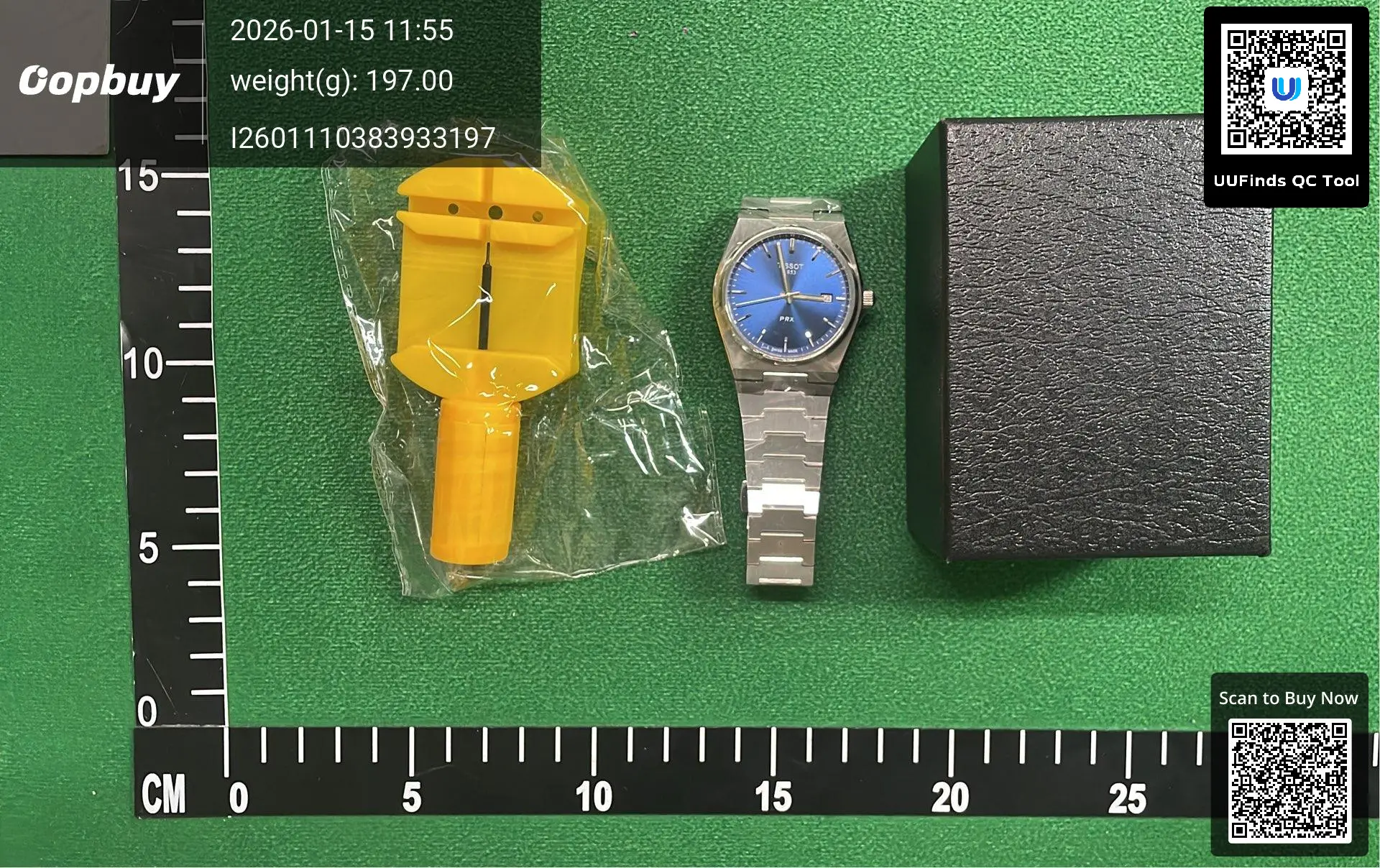 Miniatura 3
