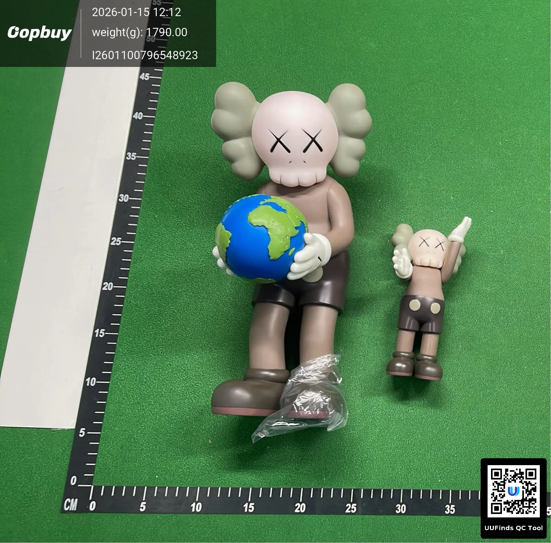 Miniatura 3