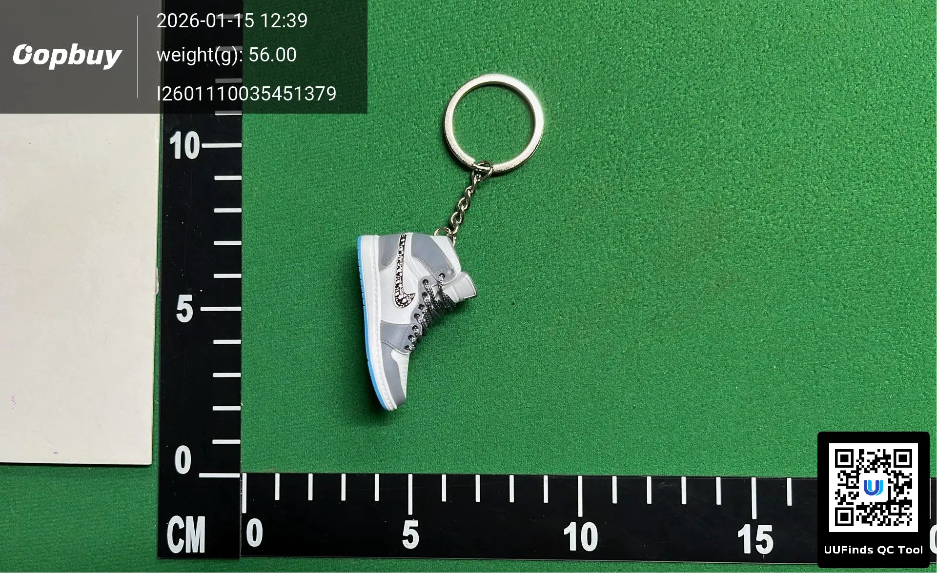 Miniatura 3