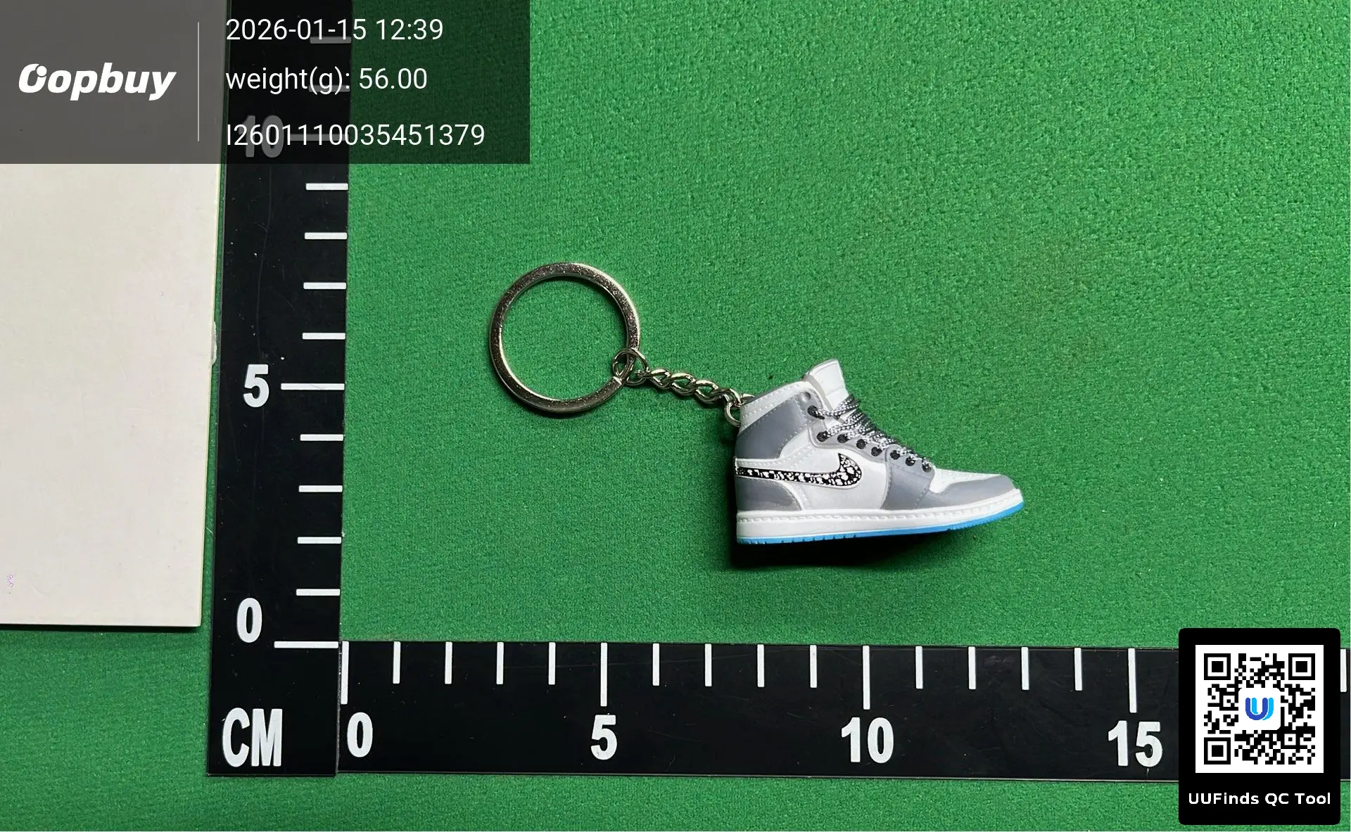 Miniatura 2