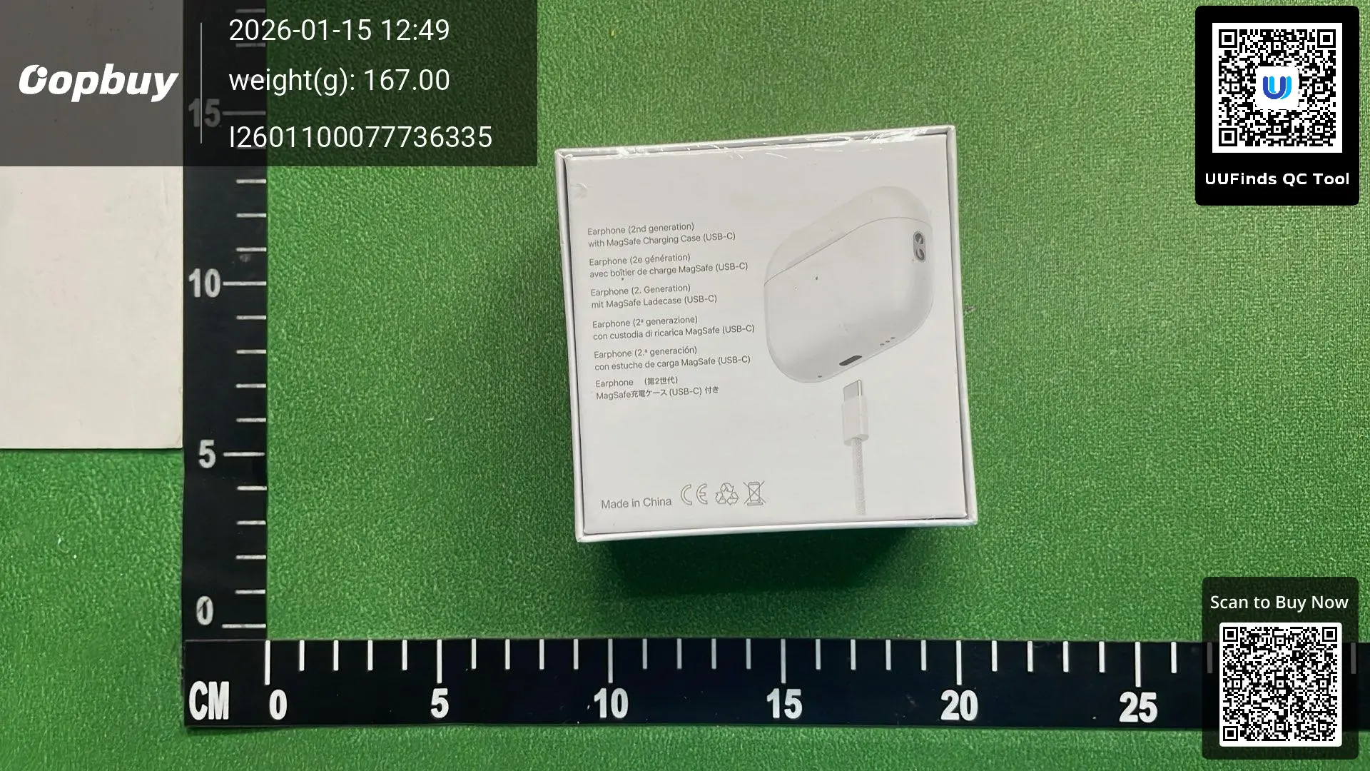Miniatura 2