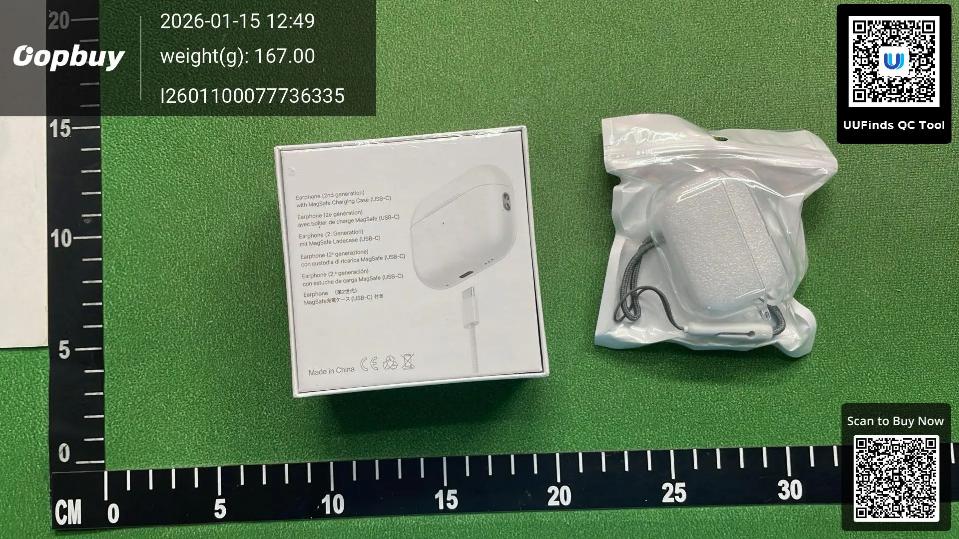 Miniatura 3