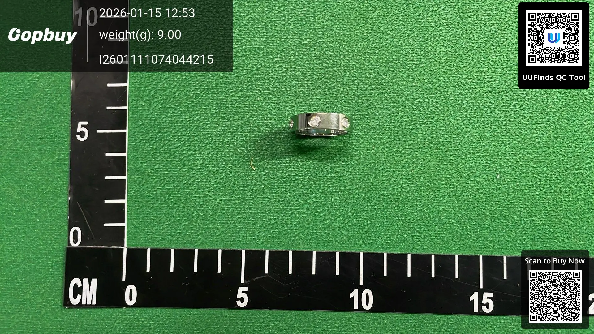 Miniatura 3