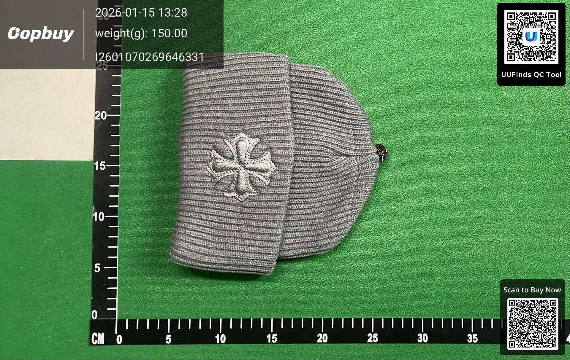 Miniatura 3
