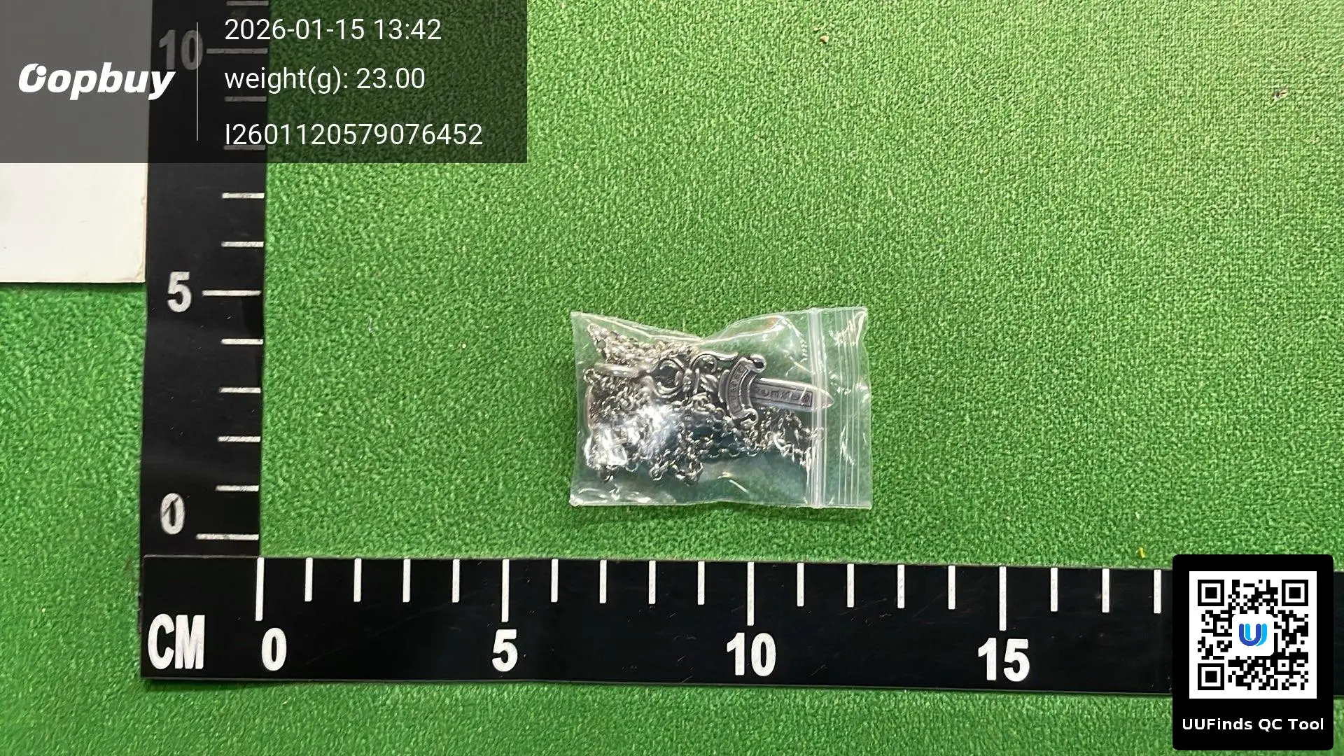 Miniatura 3