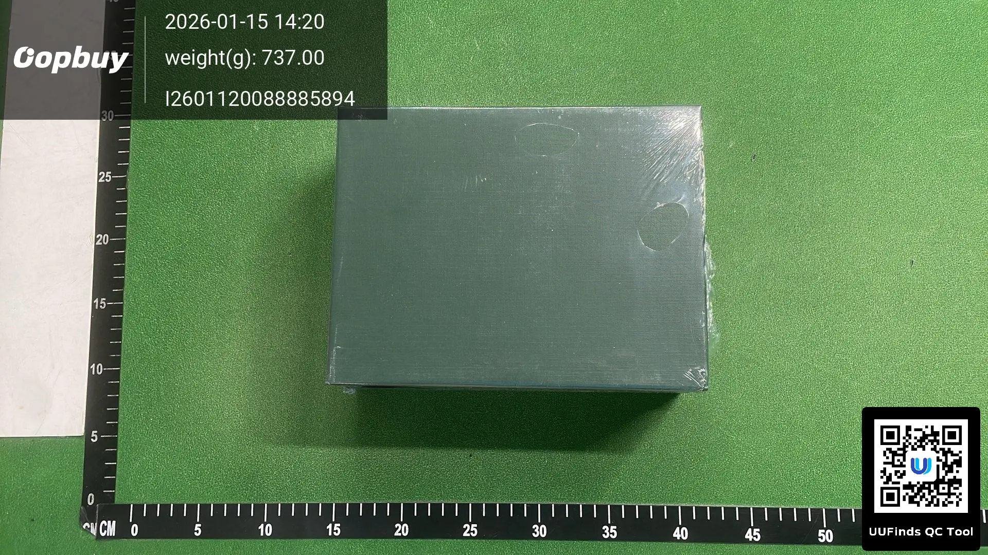 Miniatura 2