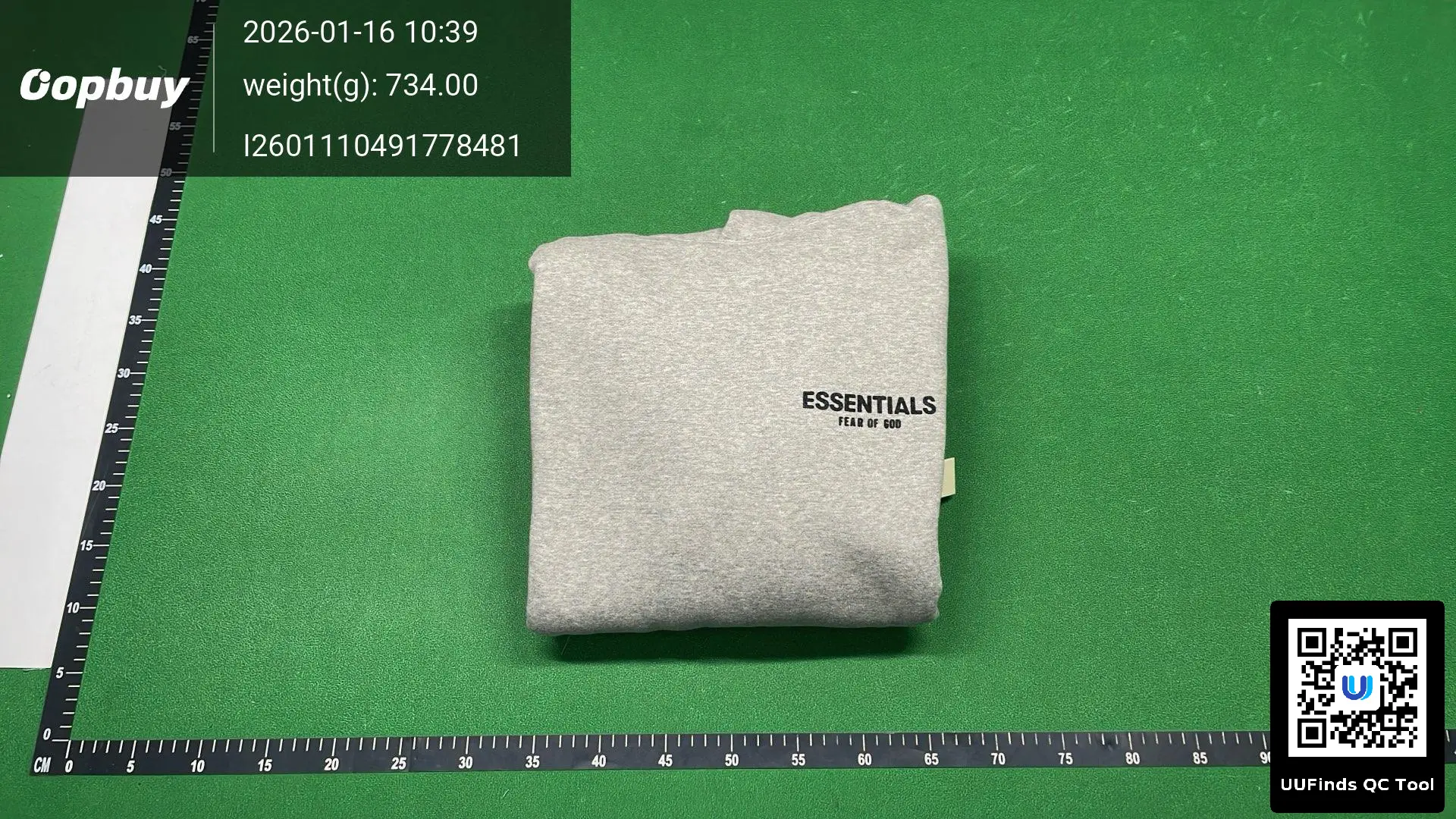 Miniatura 4