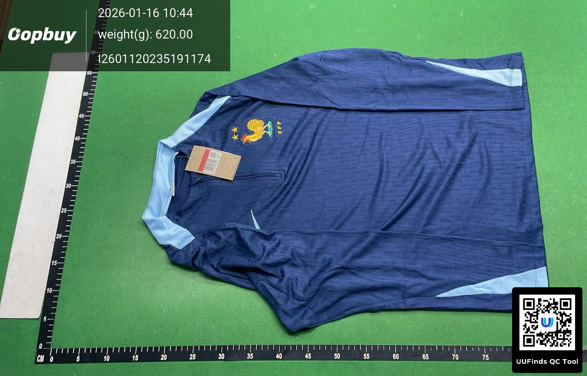 Miniatura 3