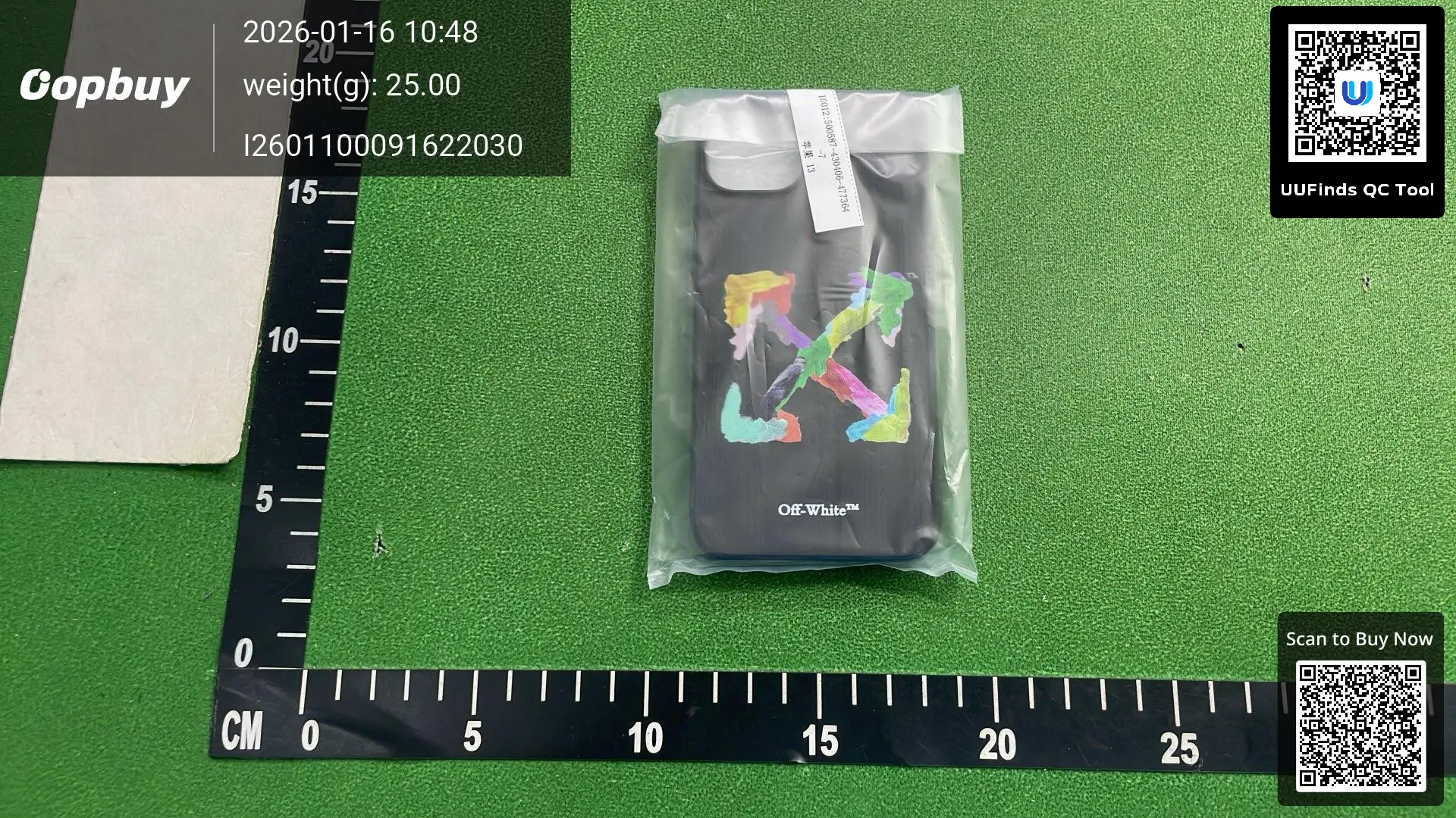 Miniatura 3
