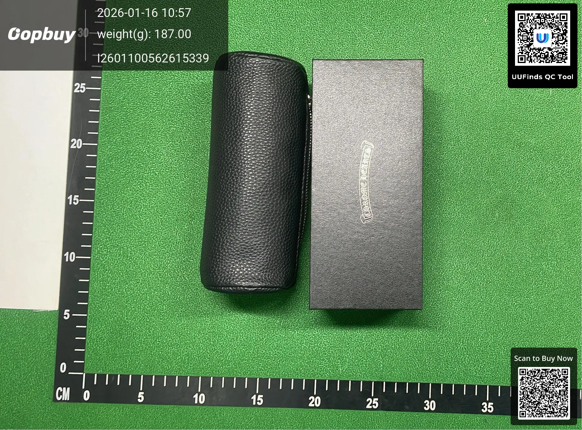 Miniatura 3