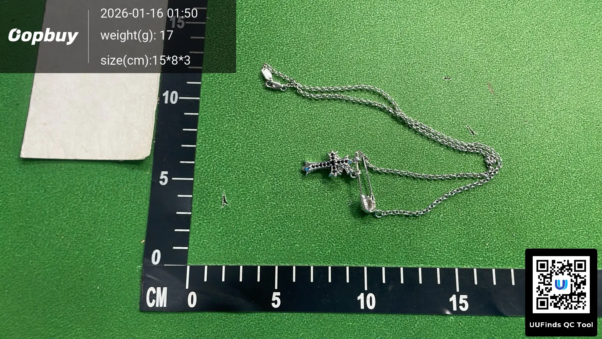 Miniatura 3