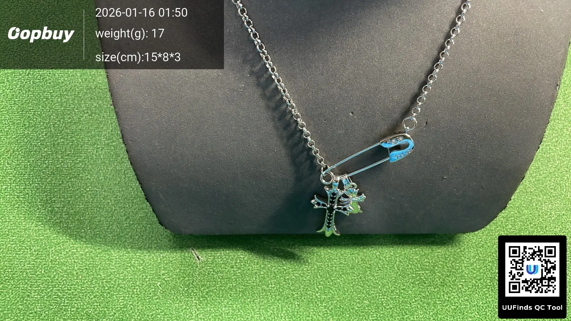 Miniatura 2