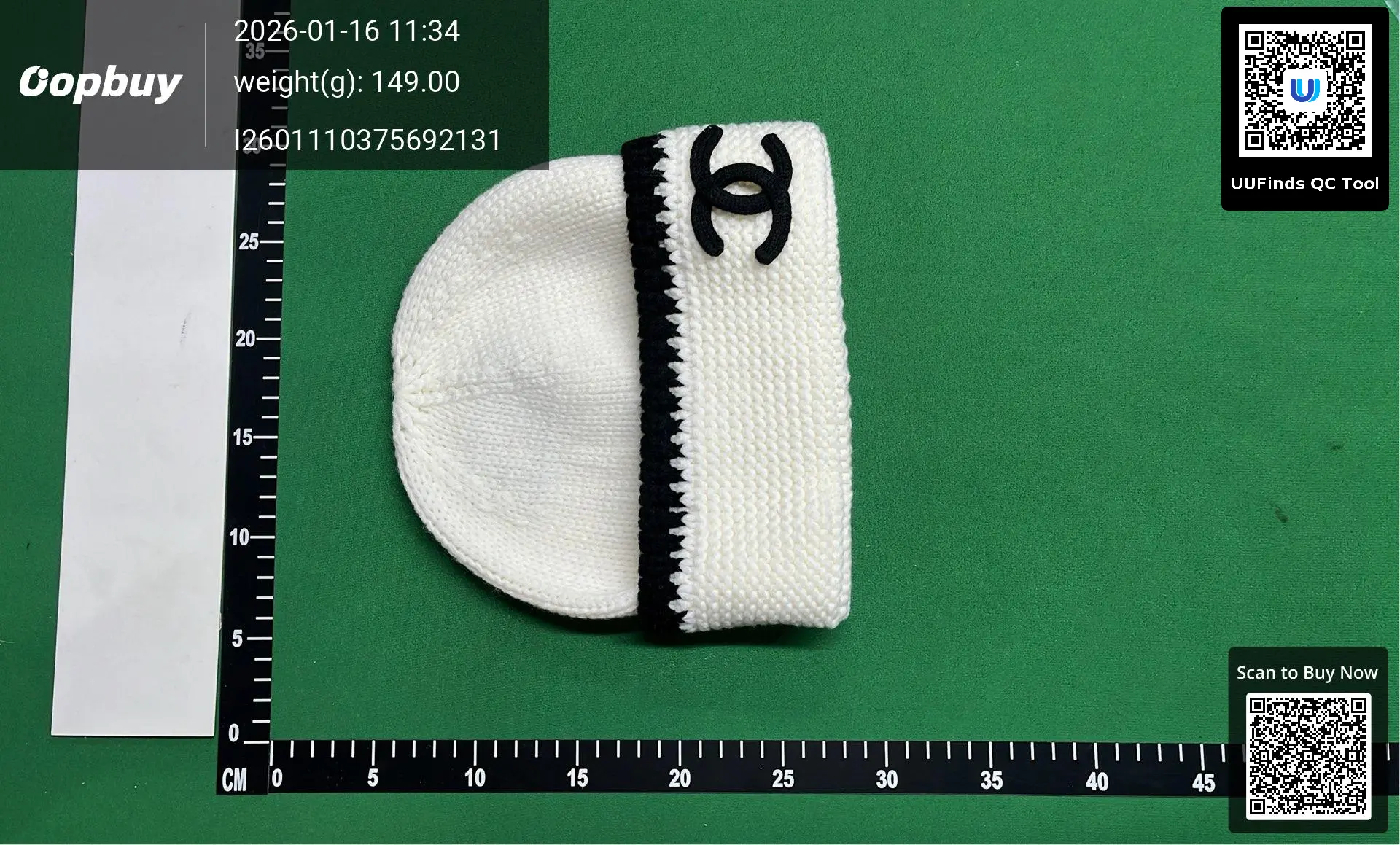Miniatura 3