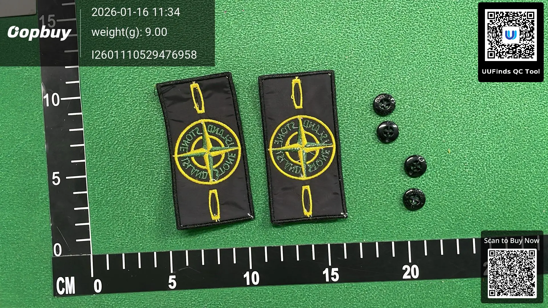 Miniatura 3