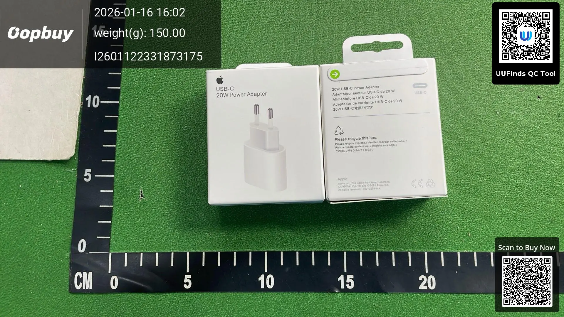 Miniatura 3