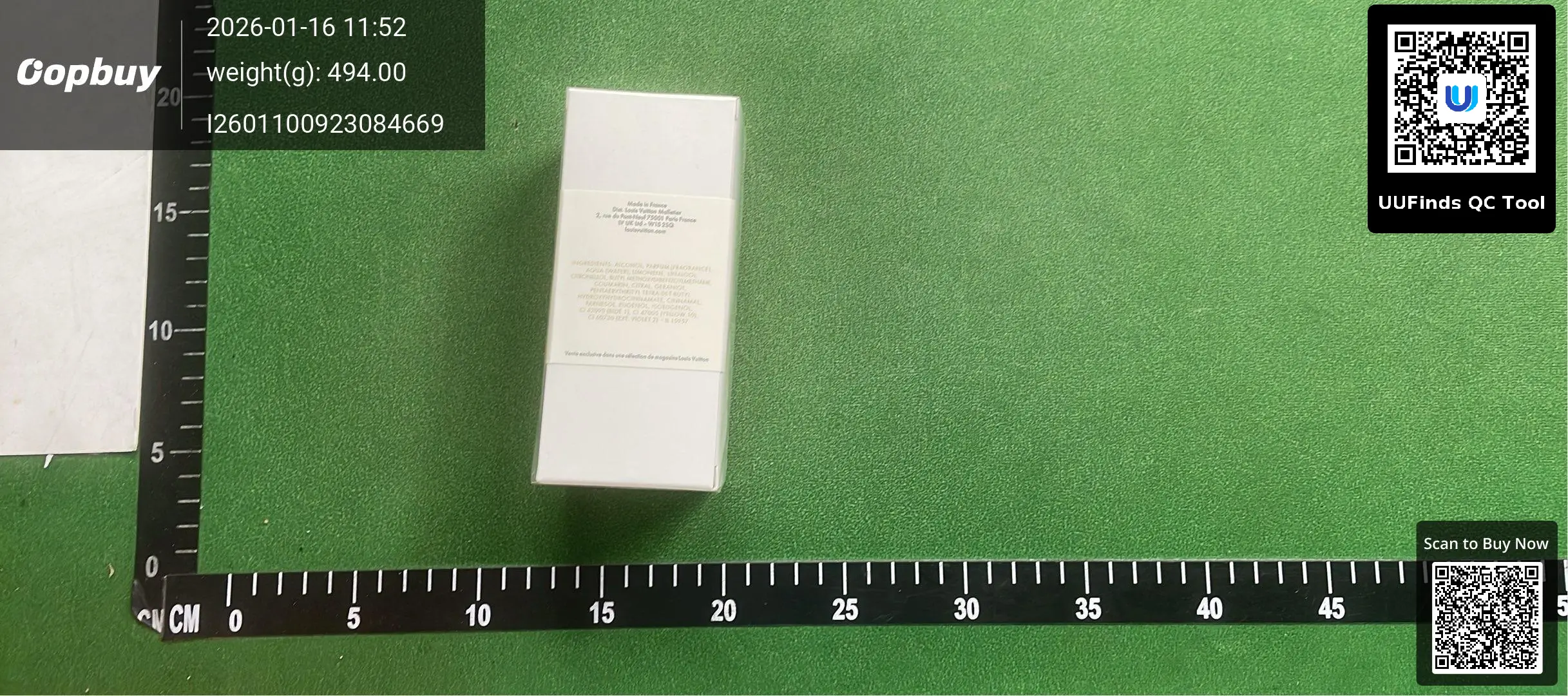 Miniatura 3