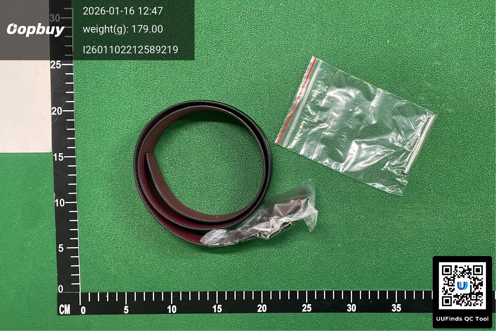 Miniatura 3